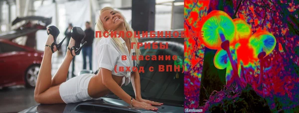 первитин Гусиноозёрск